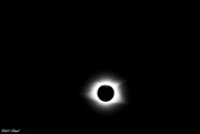 21st Aug 2017 - Eclipse