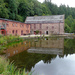 X Is For - Xceptional Mill Pond by bulldog