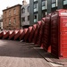 Phone boxes by emma1231