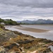 The view from Borth-y-Gest. by gamelee