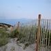 Little Creek Beach Dunes Project by louannwarren
