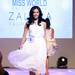 MWP 2017 Zalora Fashion Show - Jona Sweett by iamdencio