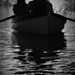 Three in a Boat by 30pics4jackiesdiamond