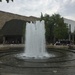 Water fountain  by kchuk