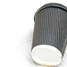 Mundane Paper Cup by helenhall