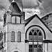 Old church building from late 1800's by dmdfday