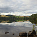 Loch Clunie by bulldog