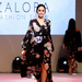 MWP 2017 Zalora Fashion Show - Andrea Poliquit by iamdencio