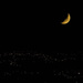 Moon Glitter by evalieutionspics