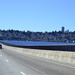 Seattle From Lake Washington by stephomy