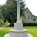Memorial Cross by carole_sandford
