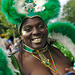 Carnival Smile by phil_howcroft
