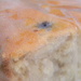 Blueberry Muffin Bread by sfeldphotos