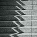 steps and shadows  à la paul strand by summerfield