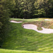 Par 3 golfing in Michigan by dridsdale