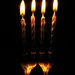 4 Candles  by 30pics4jackiesdiamond