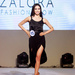 MWP 2017 Zalora Fashion Show - Laura Lehmann by iamdencio
