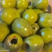 Olives by 365projectdrewpdavies