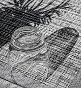29th Aug 2017 - 237 - Glass and shadow
