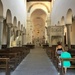 Church of Ravello.  by cocobella