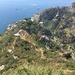 Amalfi coast.  by cocobella