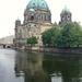 The Berlin Cathedral  by harbie
