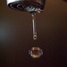 Day 2 - Technical Water Drop by positive_energy