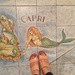 Shoefie in Capri! by cocobella