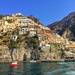 Amalfi by cocobella
