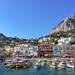 Welcome in Capri by cocobella