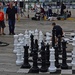 chess by bigdad