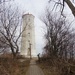 Lighthouse by sunnygreenwood