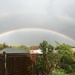 Double Rainbow by cataylor41