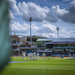 Day 238, Year 5 - Taking Drinks At Headingley by stevecameras