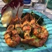 Lunch in Capri.  by cocobella