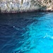 Water of Capri.  by cocobella