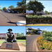 The pride in Cunnamulla by terryliv