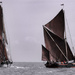 Barge Race by hobgoblin