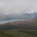Loch Tay from Ben Lawers by philhendry