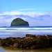 Trebarwith Strand by phil_sandford