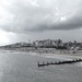 Southwold from the pier by helenhall