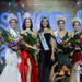 Miss World Philippines 2017 Winners  by iamdencio