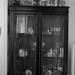 A Cabinet of Memories by 30pics4jackiesdiamond