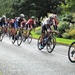 Tour of Britain Cycle Race by suzanne234