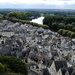 NF-SOOC-2017 - Day 5: Aerial view of Vieux Chinon... by vignouse