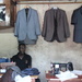 The tailor shop by vincent24