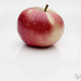 Just an apple… by atchoo