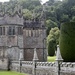 Gatehouse to Lanhydrock House by phil_sandford