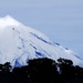 Mount Taranaki by dkbarnett