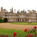 Burghley House, Stamford by busylady